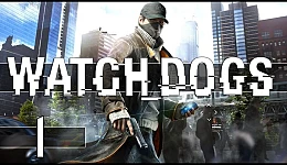 Watch Dogs